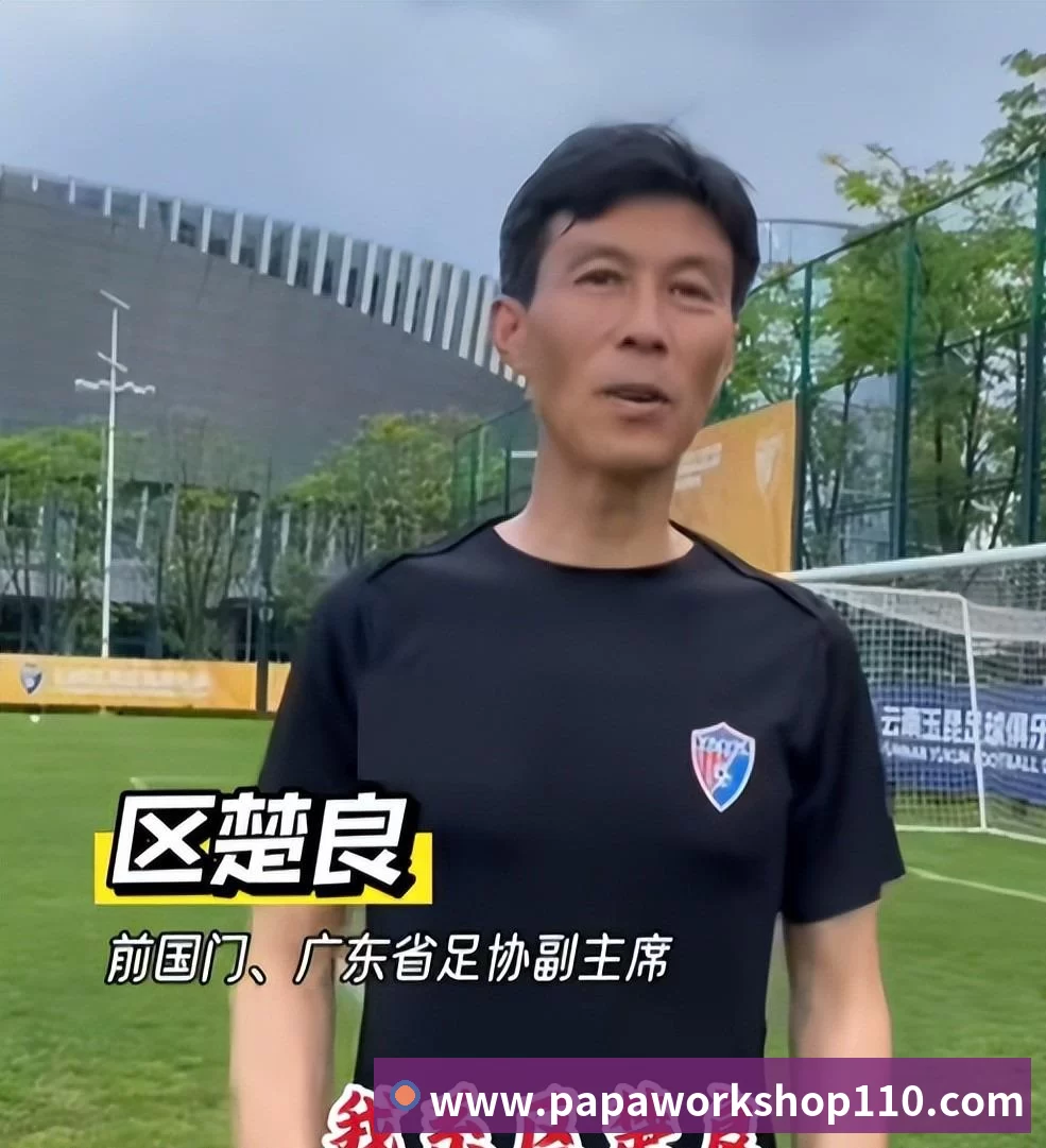 AI-Mini体测小站 无感人脸识别、智能手势识别 多人同时运动，可视化数据 人机交互模式，