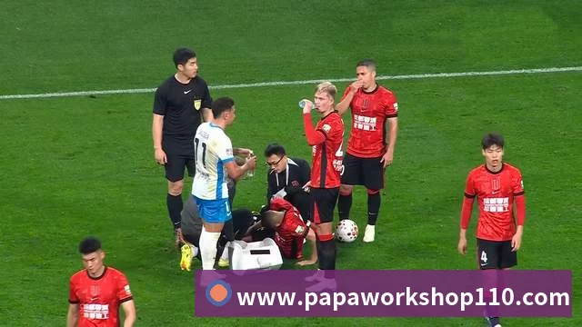 Ai-Mini体测小站 基于人体骨骼姿态识别算法的自助式AI运动产品。满足“教会、勤练、常赛”