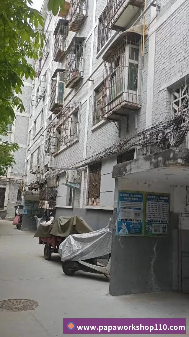 应用场景 APPLICATION SCENE
